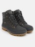 LOWA Обувки NERA GTX