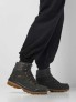 LOWA Обувки NERA GTX