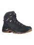 LOWA Обувки RENEGADE WARM GTX MID