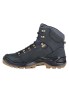 LOWA Обувки RENEGADE WARM GTX MID