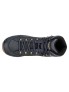 LOWA Обувки RENEGADE WARM GTX MID