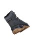LOWA Обувки RENEGADE WARM GTX MID