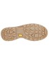 LOWA Обувки RENEGADE WARM GTX MID