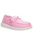 Hey Dude Обувки Wendy Y Stretch Canvas