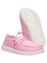 Hey Dude Обувки Wendy Y Stretch Canvas
