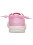 Hey Dude Обувки Wendy Y Stretch Canvas