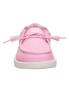 Hey Dude Обувки Wendy Y Stretch Canvas