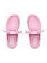Hey Dude Обувки Wendy Y Stretch Canvas