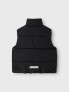 NAME IT Елек NKFMOLE VEST PB