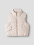 NAME IT Елек NKFMOLE VEST PB