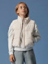 NAME IT Елек NKFMOLE VEST PB