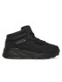 SKECHERS Обувки UNO LITE - AQUA AVE