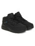 SKECHERS Обувки UNO LITE - AQUA AVE