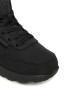 SKECHERS Обувки UNO LITE - AQUA AVE