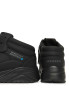 SKECHERS Обувки UNO LITE - AQUA AVE