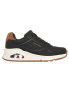 SKECHERS Обувки UNO GEN1-SUITED ON AIR