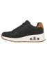 SKECHERS Обувки UNO GEN1-SUITED ON AIR