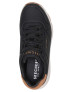 SKECHERS Обувки UNO GEN1-SUITED ON AIR