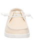 Hey Dude Обувки Wendy Stretch Sox