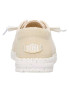 Hey Dude Обувки Wendy Stretch Sox