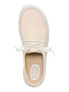 Hey Dude Обувки Wendy Stretch Sox