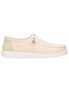 Hey Dude Обувки Wendy Stretch Sox