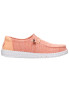 Hey Dude Обувки Wendy Stretch Sox