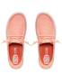 Hey Dude Обувки Wendy Stretch Sox