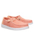 Hey Dude Обувки Wendy Stretch Sox