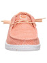 Hey Dude Обувки Wendy Stretch Sox