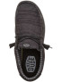 Hey Dude Обувки Wally Stretch Sox