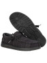 Hey Dude Обувки Wally Stretch Sox