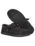 Hey Dude Обувки Wally Stretch Sox