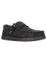 Hey Dude Обувки Wally Stretch Sox