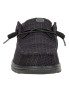 Hey Dude Обувки Wally Stretch Sox