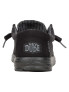 Hey Dude Обувки Wally Stretch Sox