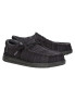 Hey Dude Обувки Wally Stretch Sox