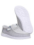 Hey Dude Обувки Wally Stretch Sox