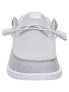 Hey Dude Обувки Wally Stretch Sox
