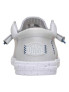 Hey Dude Обувки Wally Stretch Sox