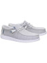 Hey Dude Обувки Wally Stretch Sox