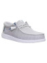 Hey Dude Обувки Wally Stretch Sox
