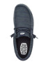 Hey Dude Обувки Wally Stretch Sox