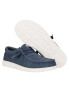 Hey Dude Обувки Wally Stretch Sox