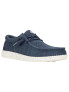 Hey Dude Обувки Wally Stretch Sox