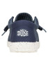 Hey Dude Обувки Wally Stretch Sox