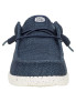 Hey Dude Обувки Wally Stretch Sox