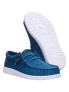 Hey Dude Обувки Wally Stretch Sox