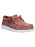 Hey Dude Обувки Wally Stretch Sox