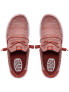 Hey Dude Обувки Wally Stretch Sox
